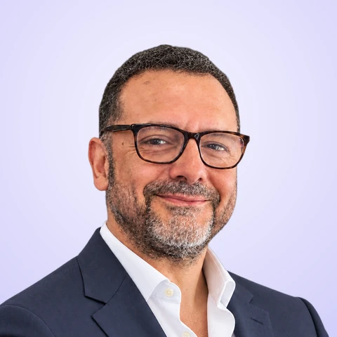 Alessio Marinelli