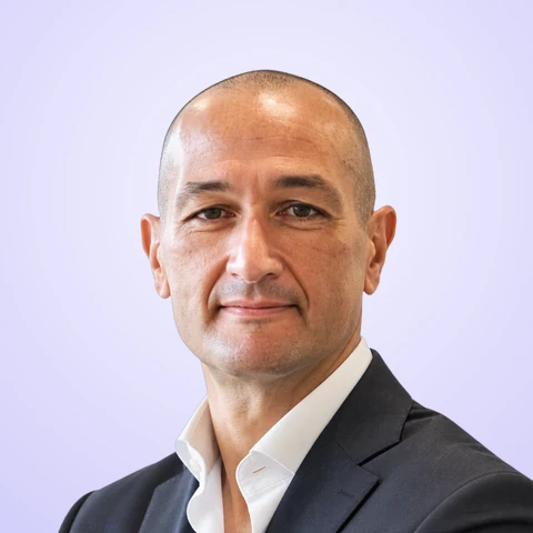 Pedro Cerdeira